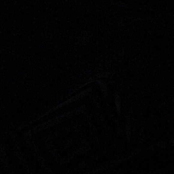 Meet your Posher, Bradley - Picture 1 of 1